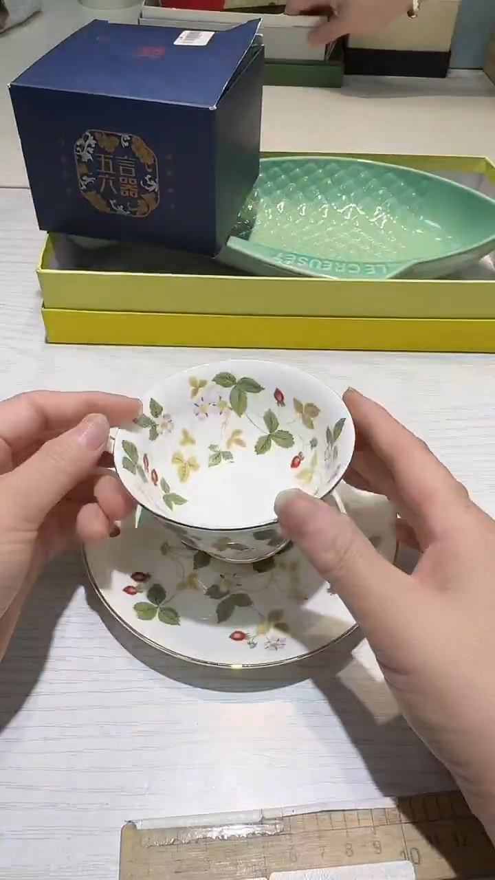 瓷片生活的本意就是开心@@1