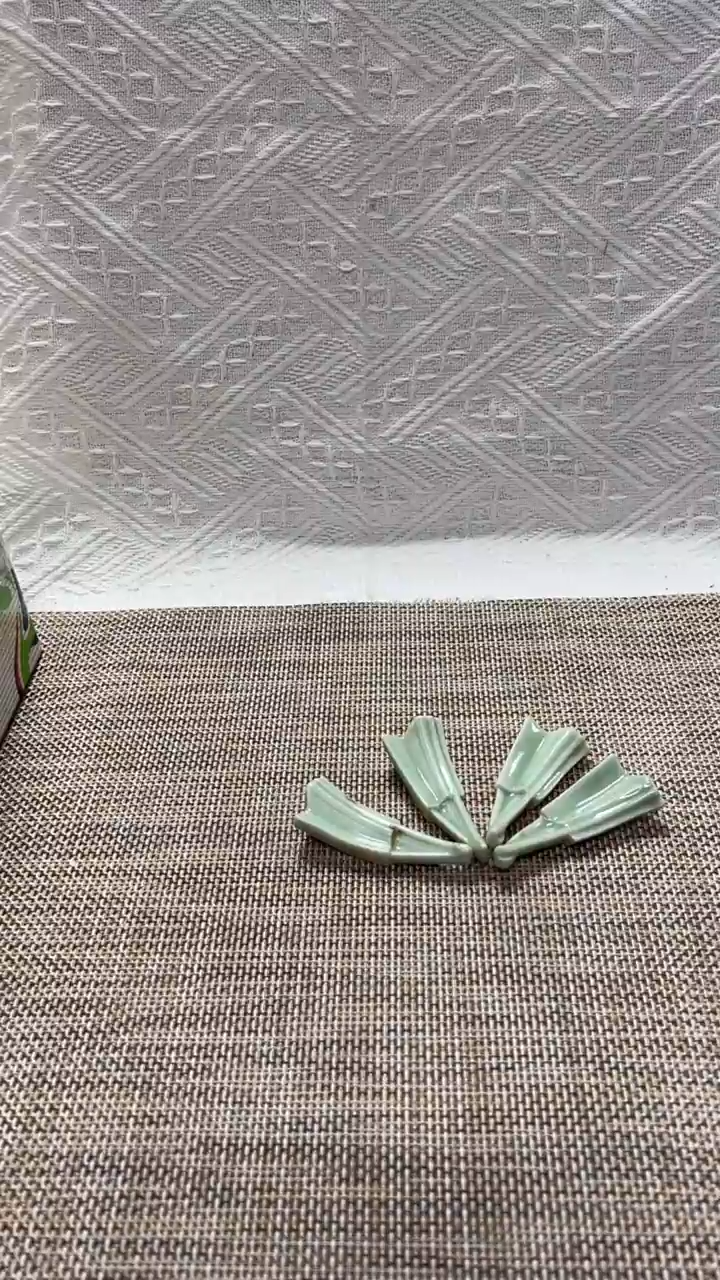 中古物品 有瑕慎拍 售出不退030