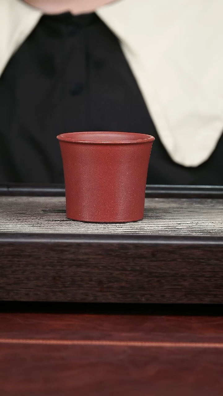 茶壶紫砂精品紫砂壶