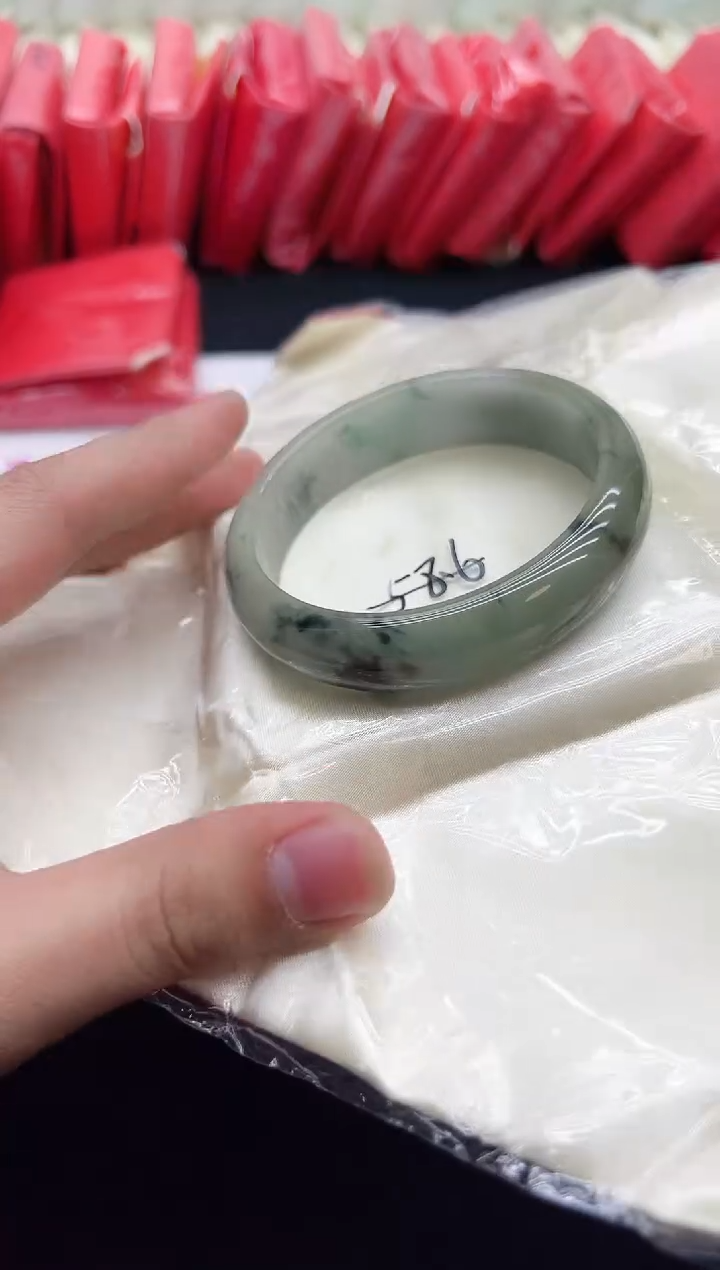 【闪购商品】10 所见即所得 拍啥发啥