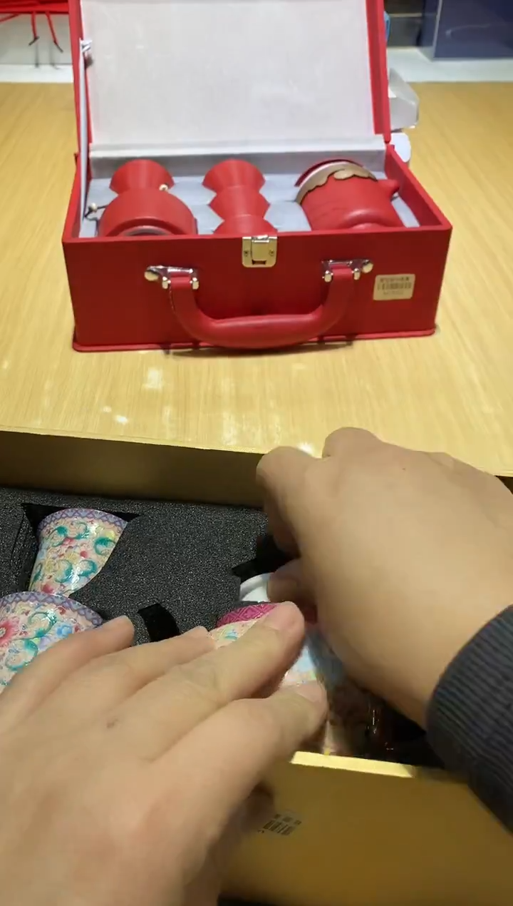 瓷片111111111111@@1