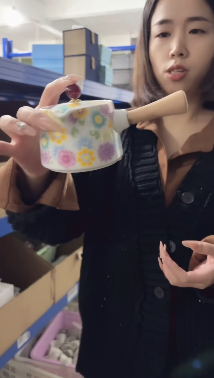 茶道配件@@@@@@@@@@@@@