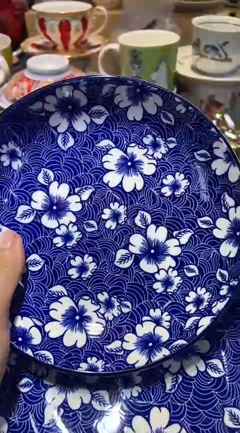 瓷片1111111111111@@1