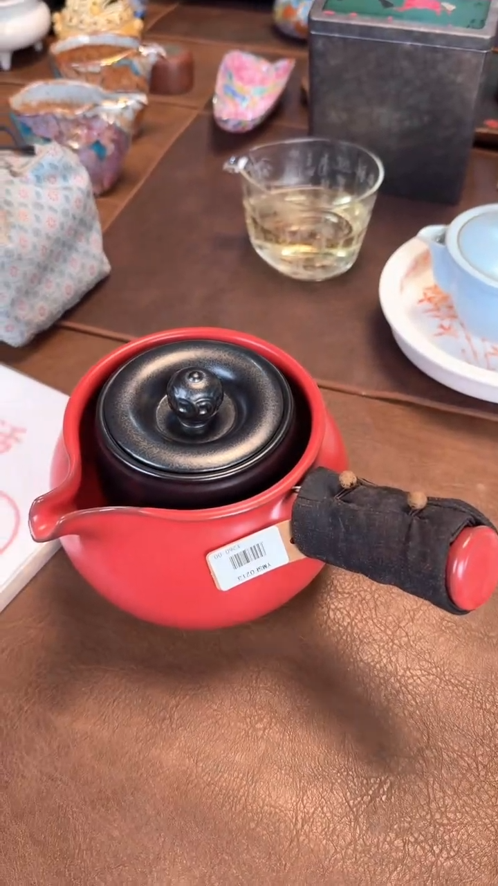 【闪购商品】瓷片11111@@ymsf0213