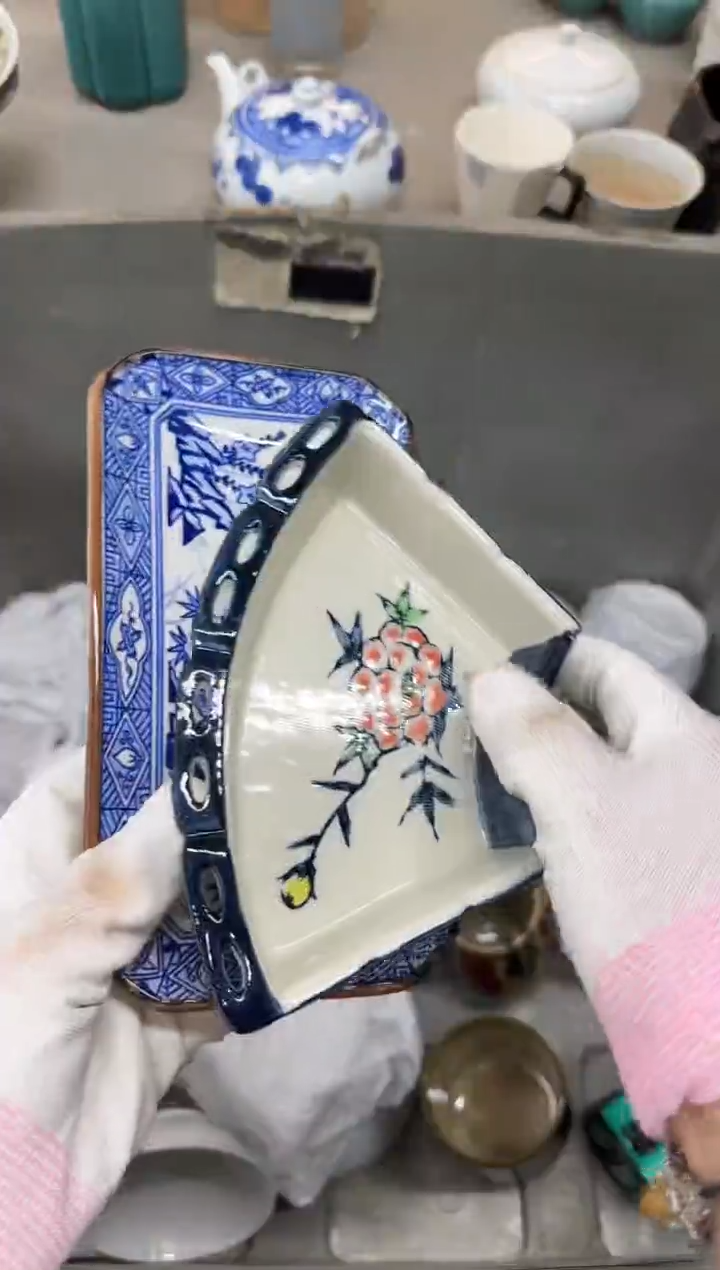 1诚*瓷器瓷器瓷器瓷器
