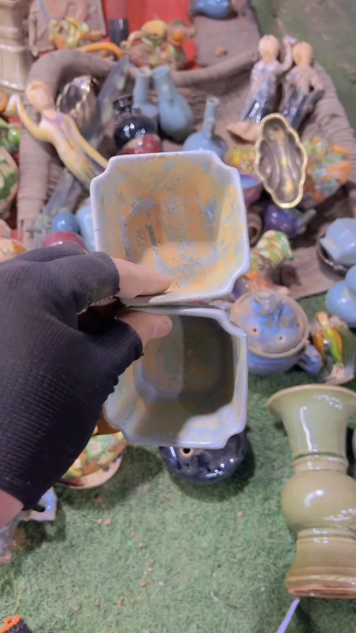 【闪购商品】罐物件物件物件物件