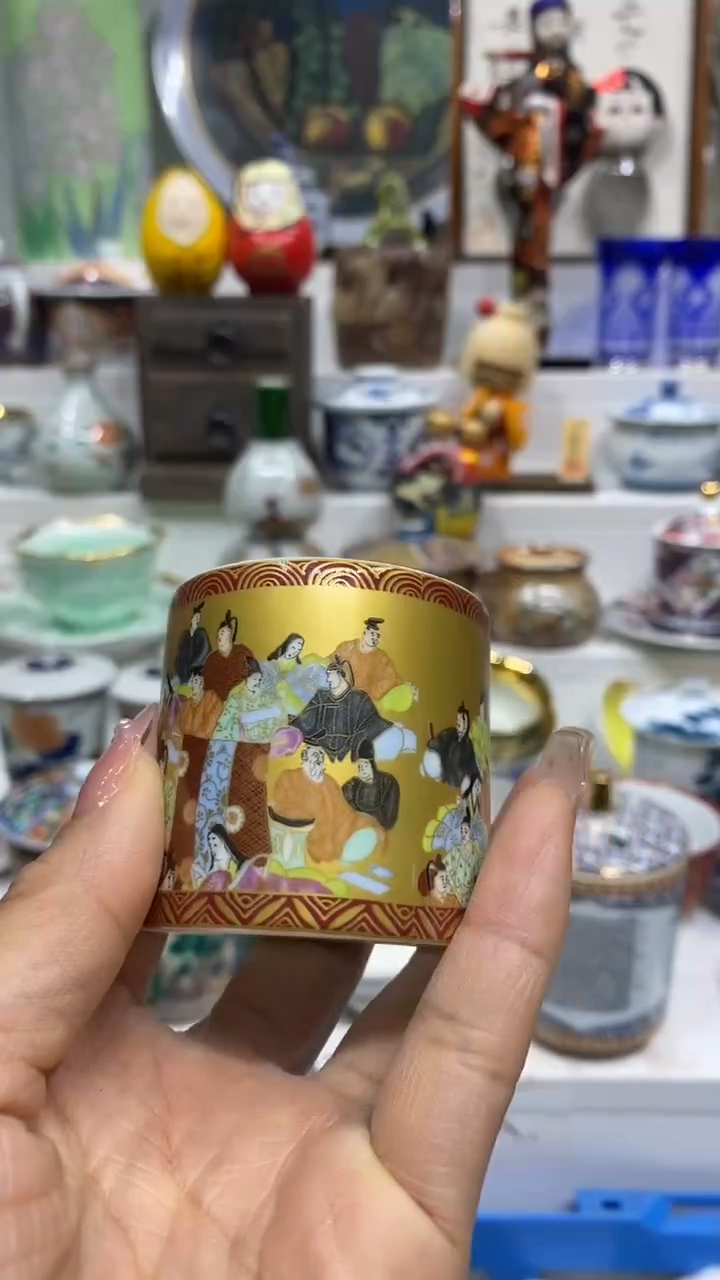 小*哥闪购脚本-1764714423000