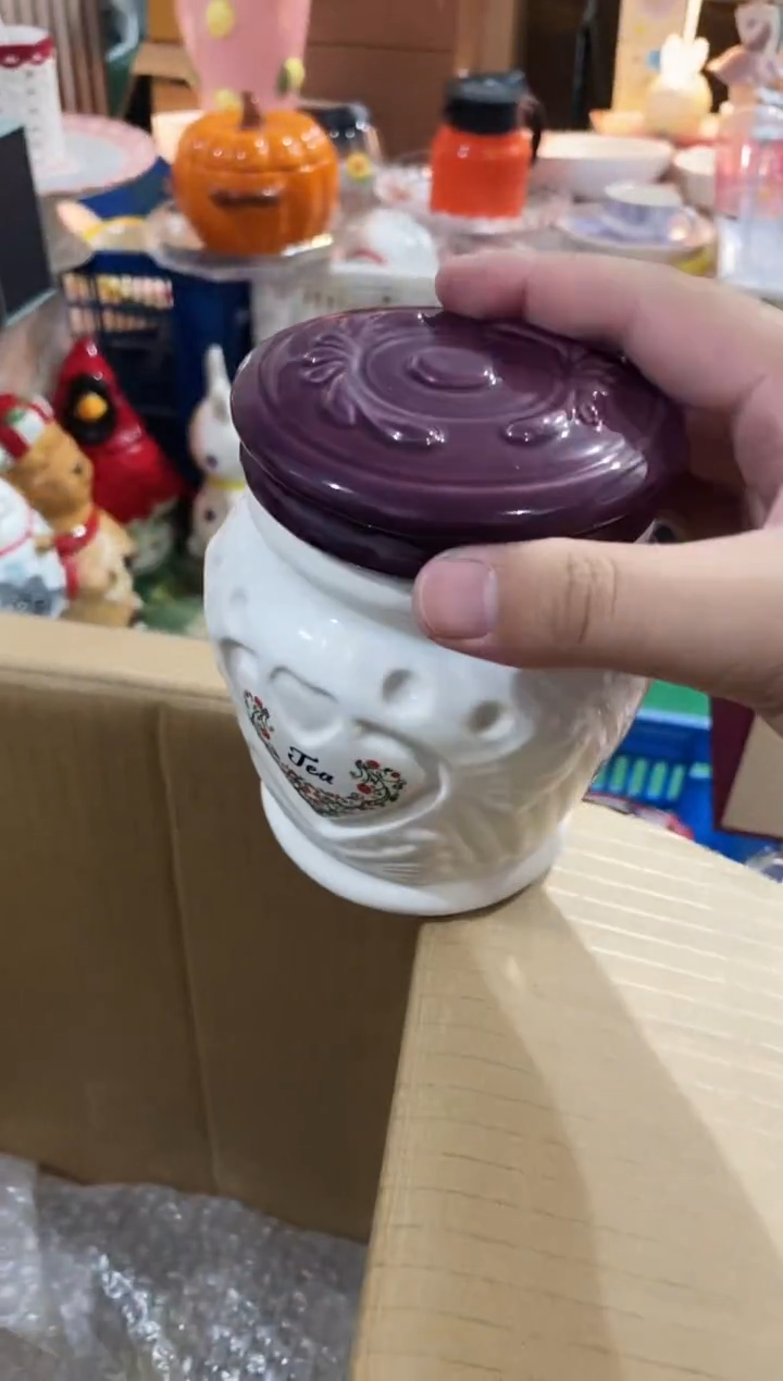 瓷片经典福利款，优先发货