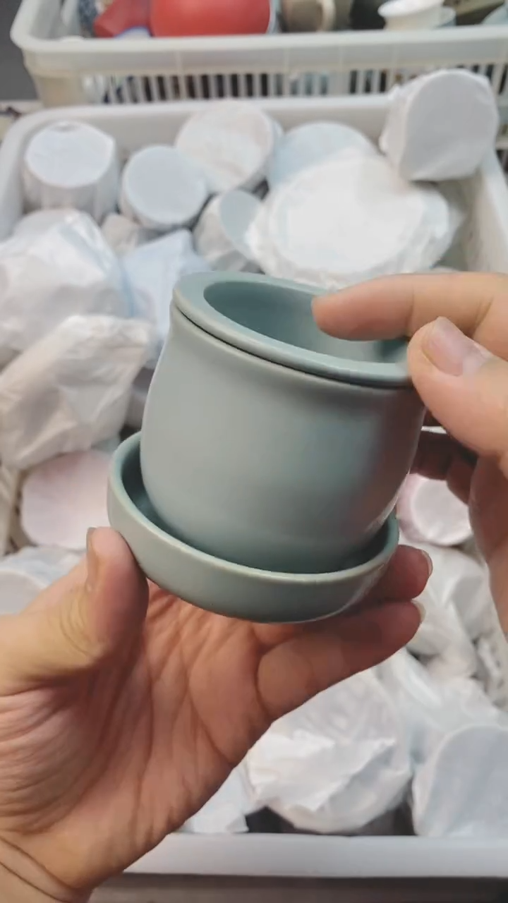 【闪购商品】茶具茶壶茶碗茶杯