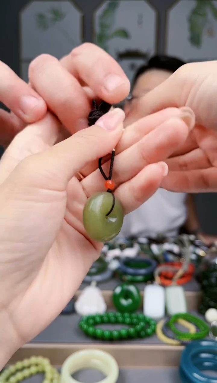 玉多样性发货拍一单发一个