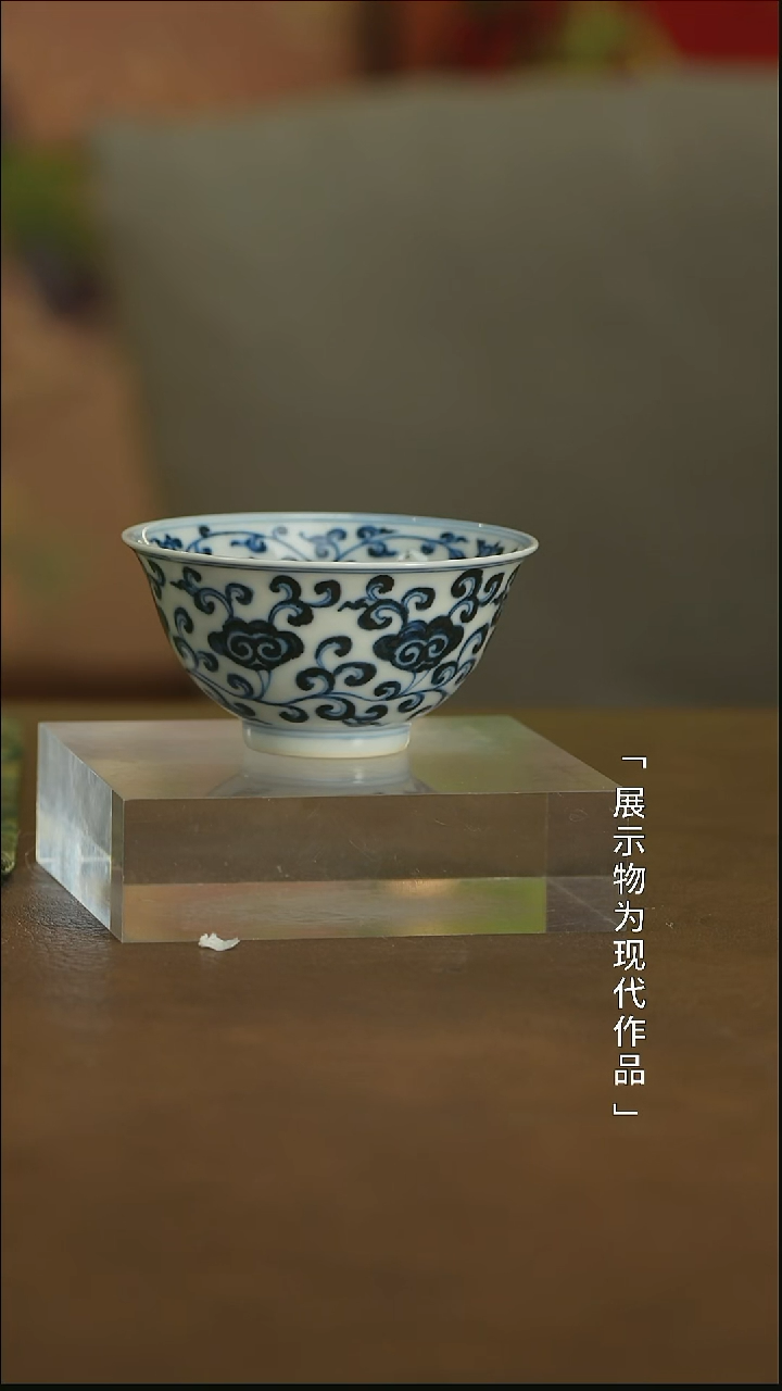 【闪购商品】栗子严选景德镇茶器@@xdf18