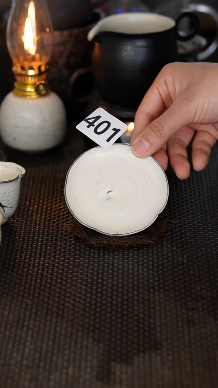 【闪购商品】401景德镇{立梦陶}手作