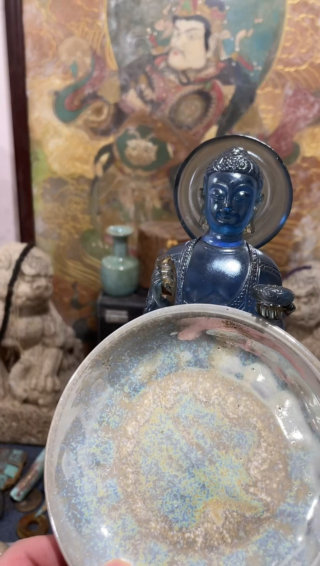 瓷片瓷器瓷器瓷器瓷器瓷器