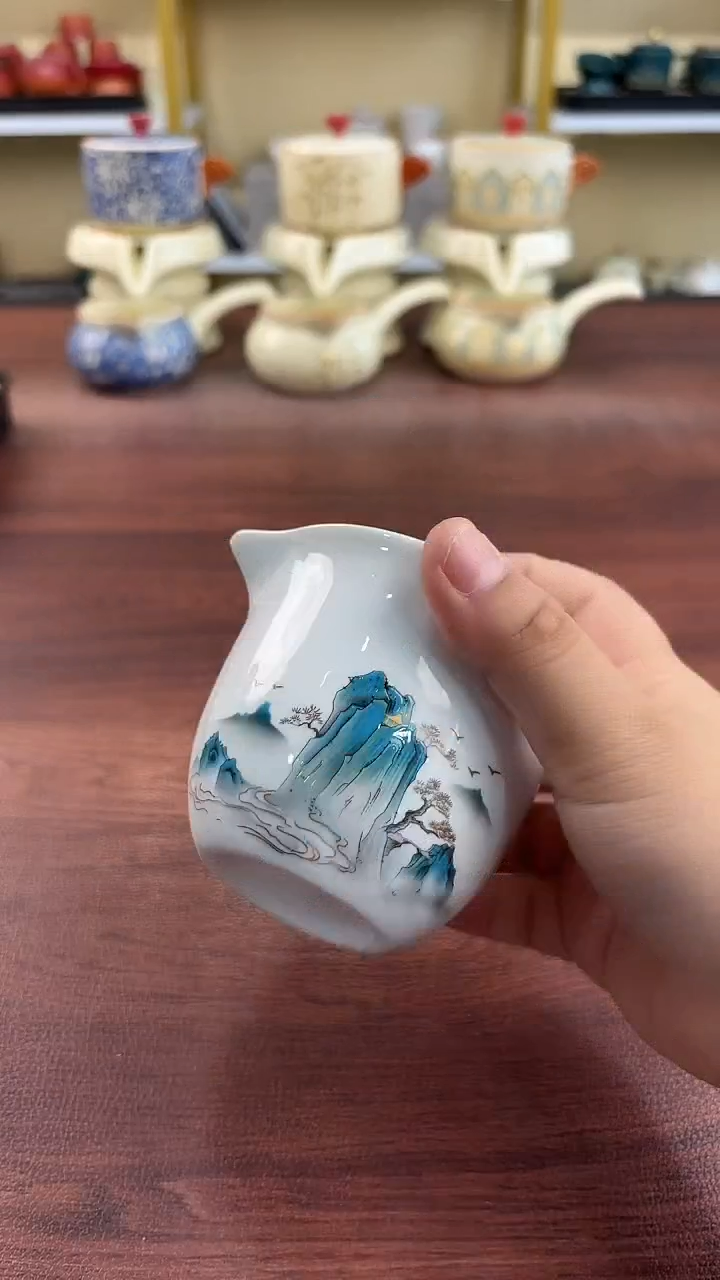 闪购商品@@@@@@@@@@@