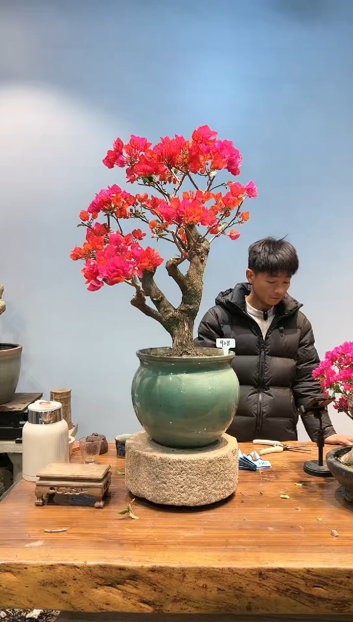 【闪购商品】aa928