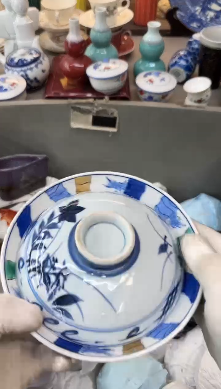 摆件L**e瓷器瓷器瓷器瓷器