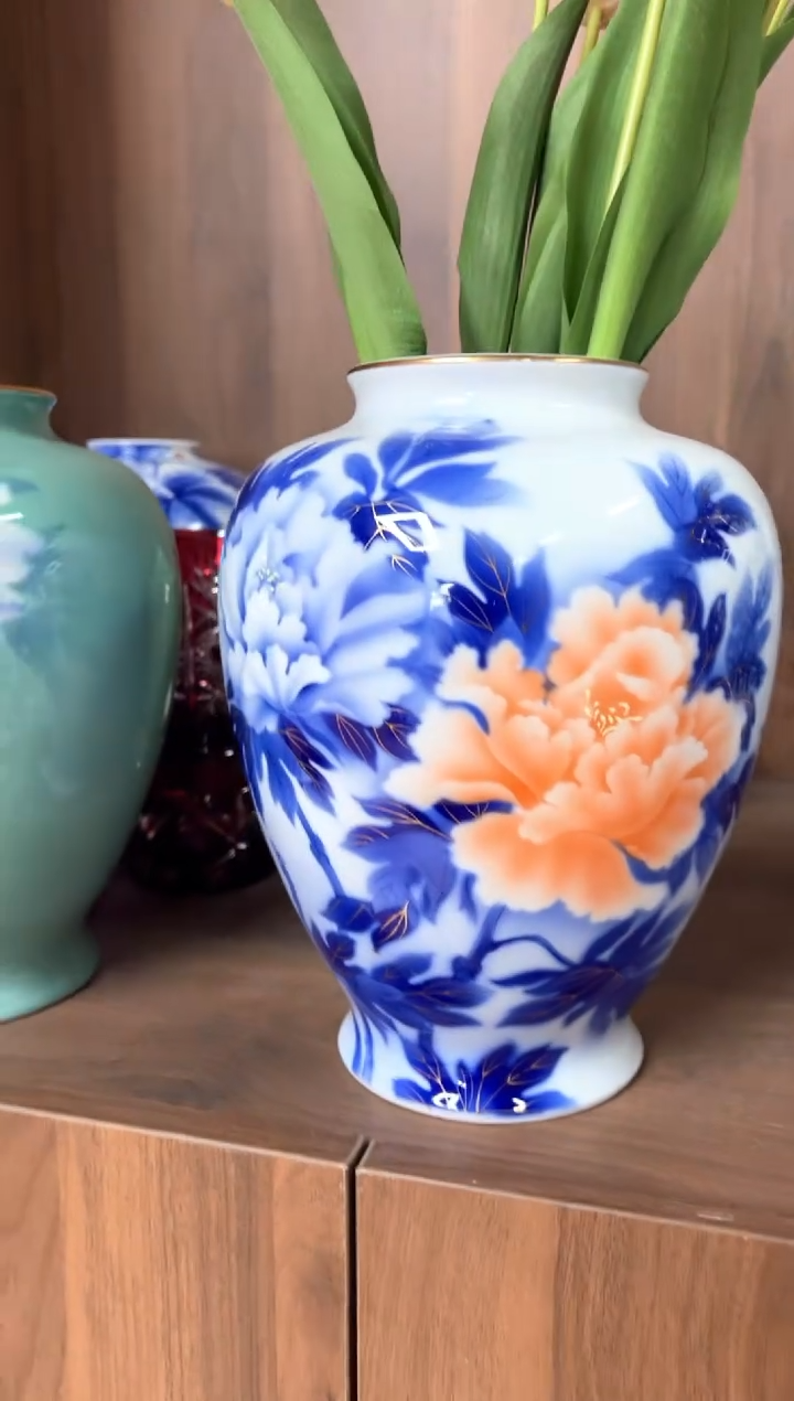 【闪购商品】摆件好好好好好好