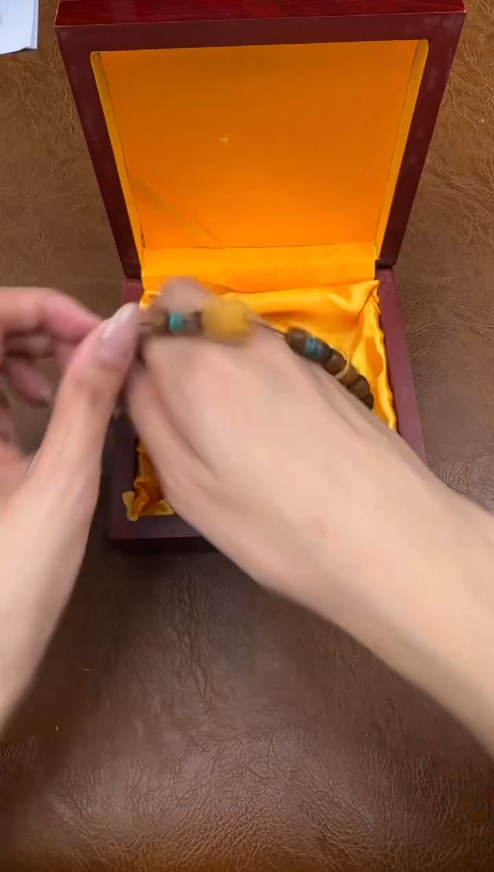 墨韵阁文玩花梨木链接-@@LSC052