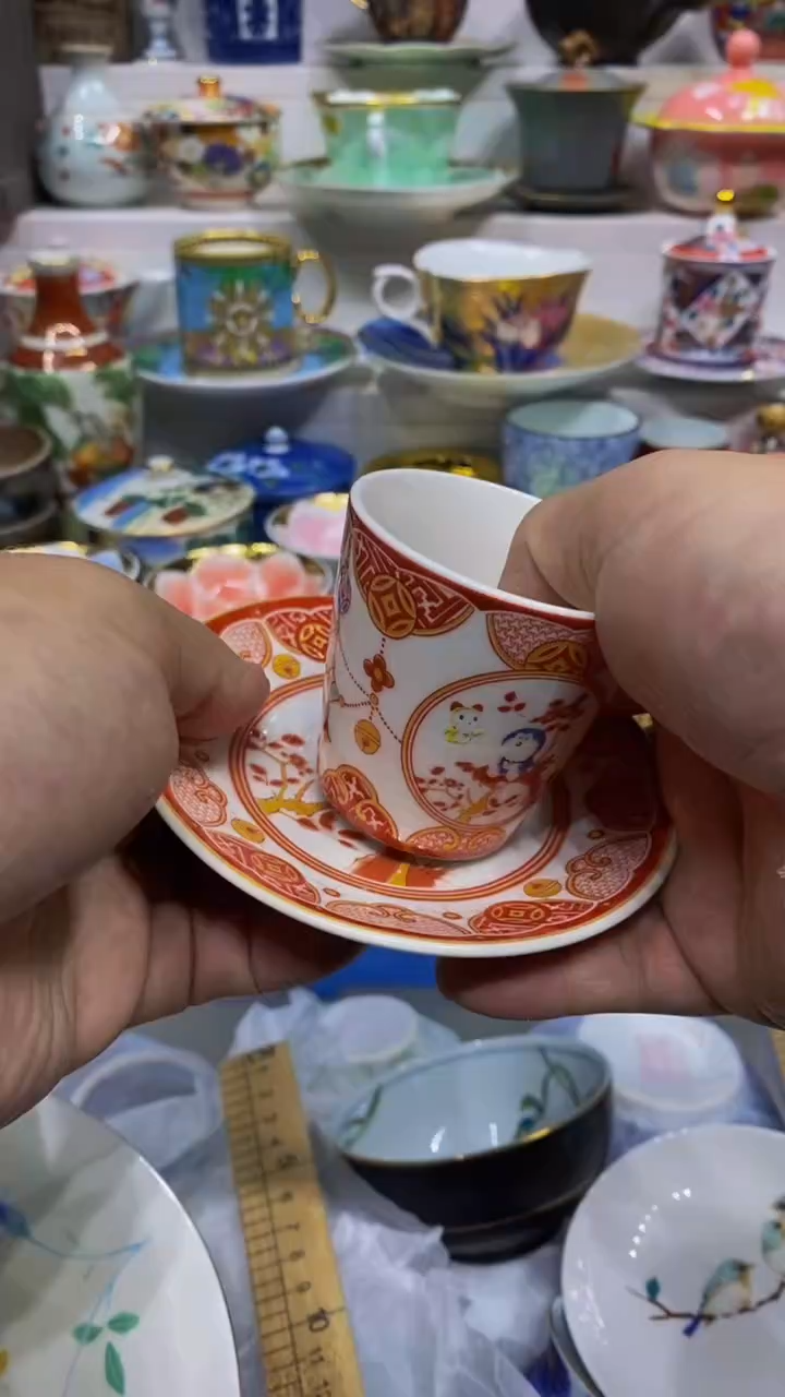 开**红闪购脚本-1767479820000