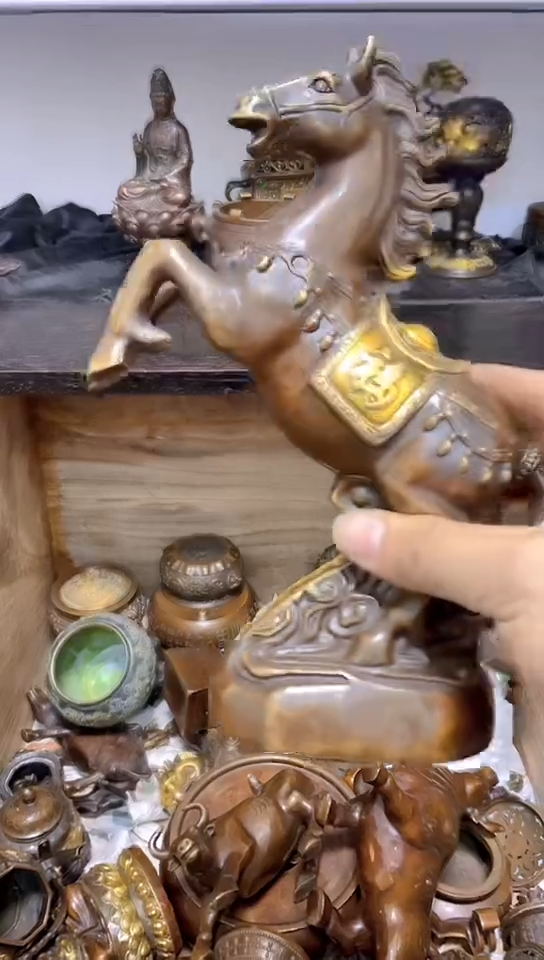 【闪购商品】10119李哥专属推荐链接