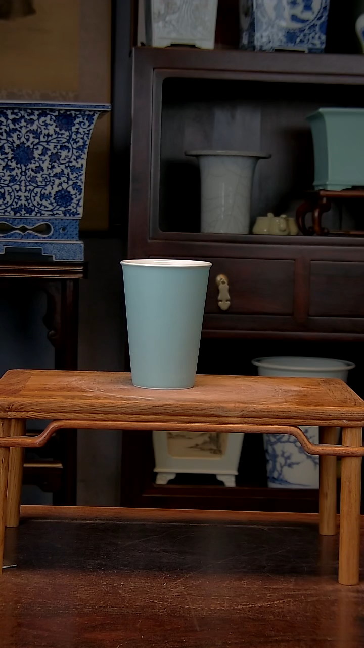 【闪购商品】红陶1