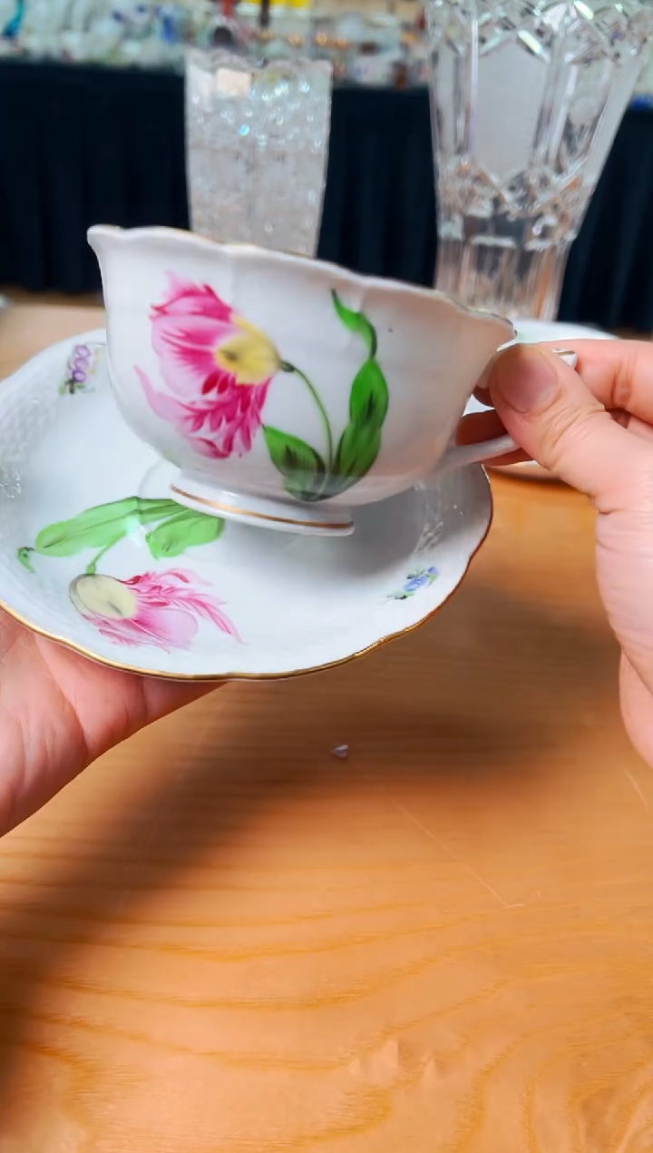 【闪购商品】瓷片h893好好好好好好好好好