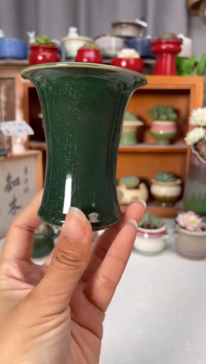 瓷片791小芳直播编号