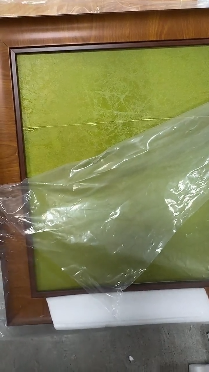 竖款仓库清货  默认瑕疵