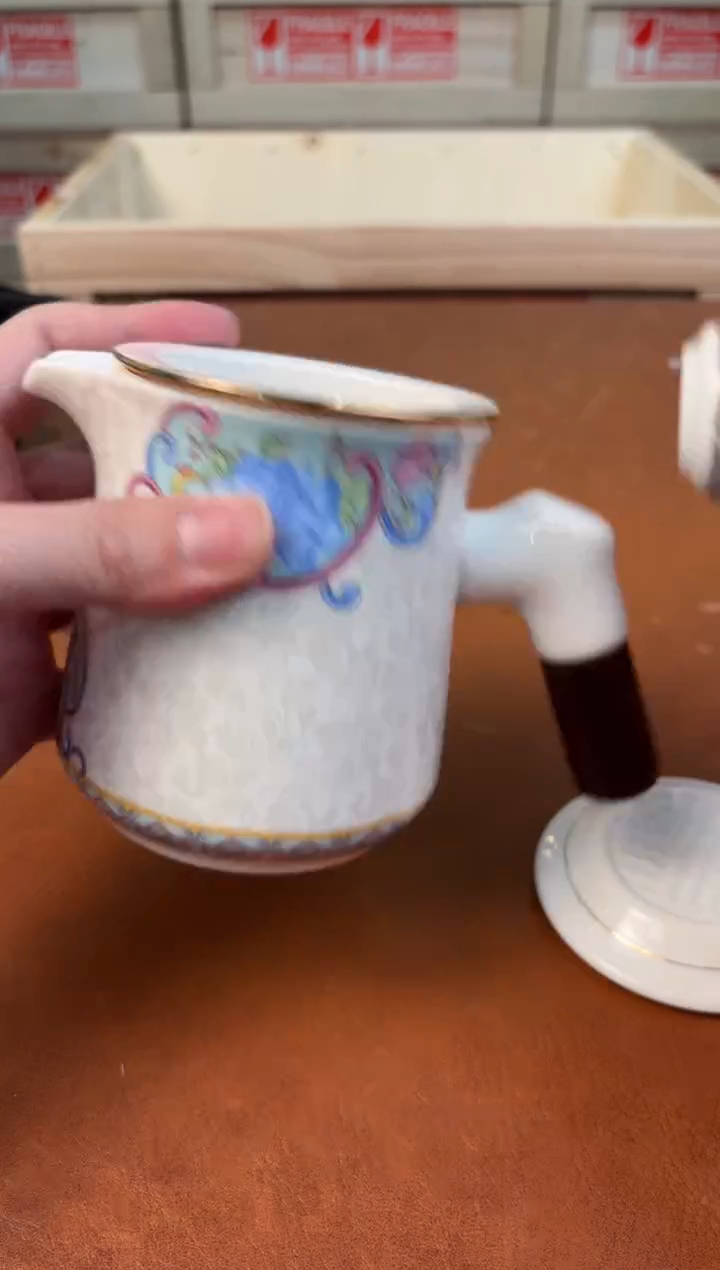 @@@@@@@@@@@@@茶具5173