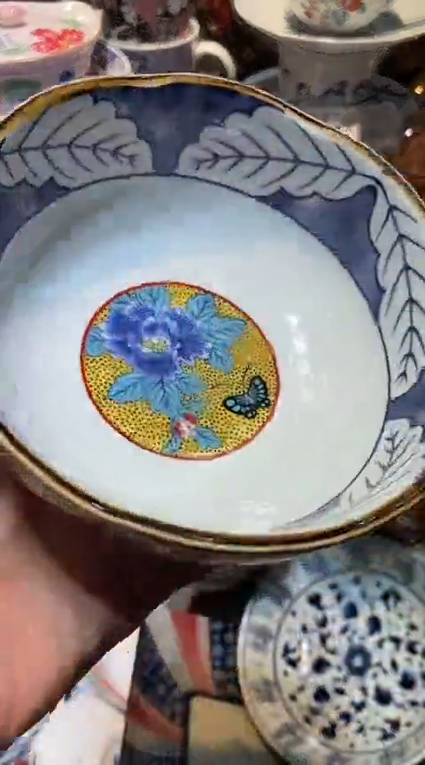 瓷片1111111111111@@1