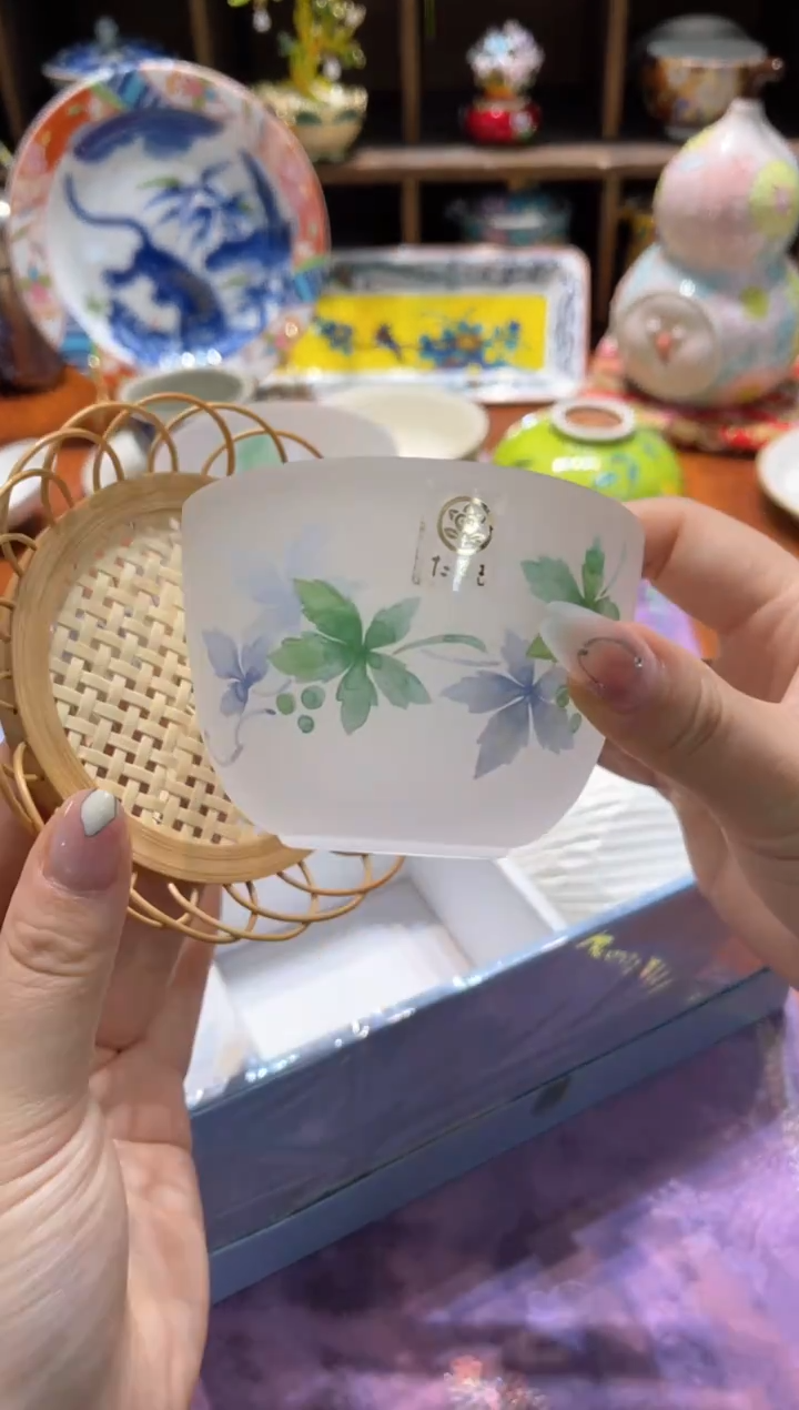 38哦哦奥奥奥啊哦哦奥