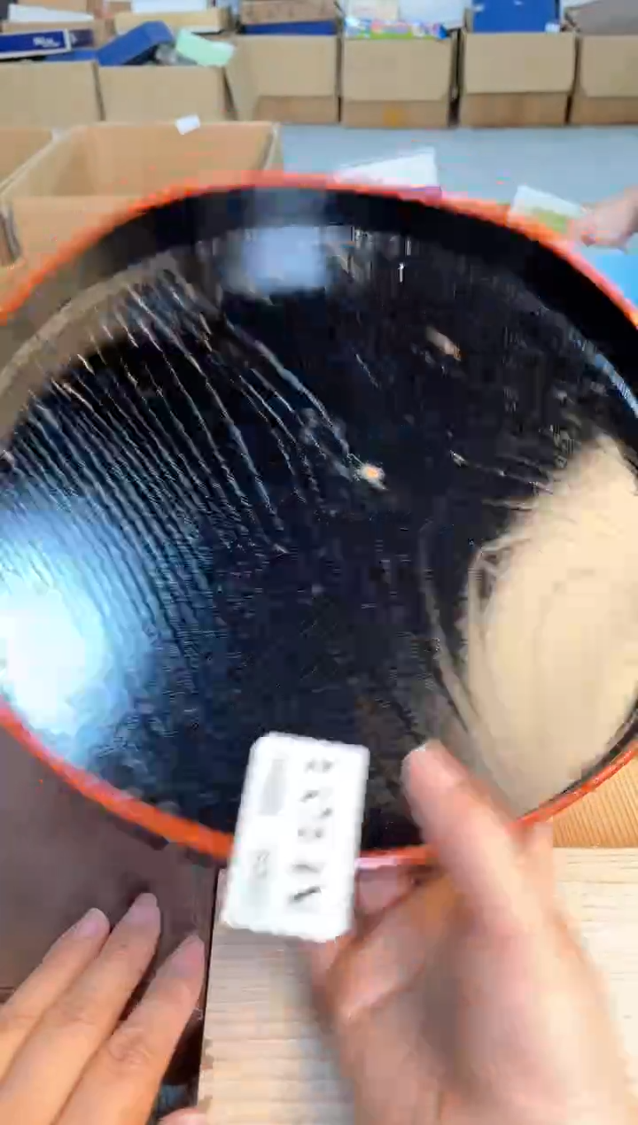 瓷片闪购闪购闪购闪购
