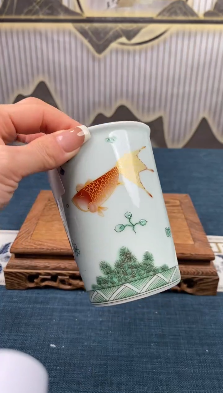【闪购商品】茶器茶器茶器茶器