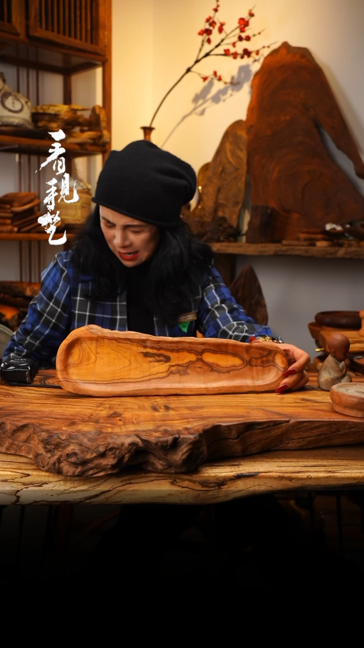 【闪购商品】木木艺244jjjjjjjjjjjj