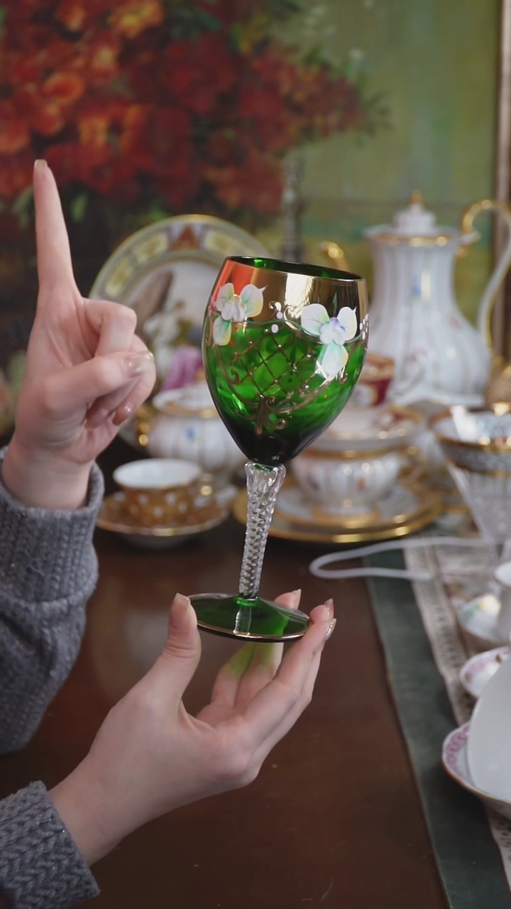 【闪购商品】摆件摆件米多家中古器物 如图所示3338