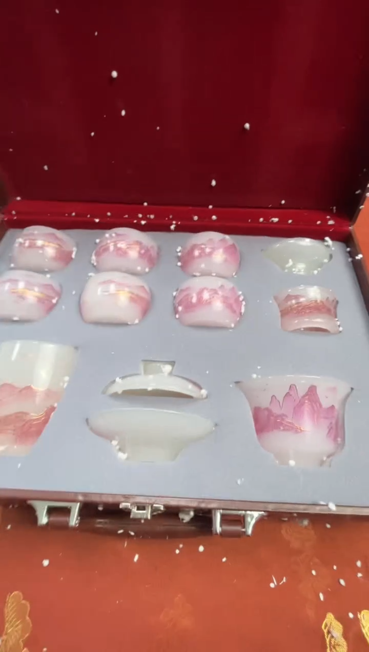 【闪购商品】寻茶造器商品链接@@@@@@@@