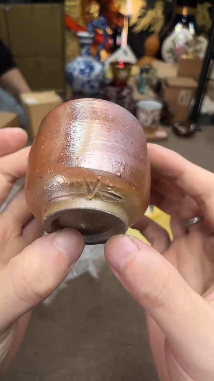 茶宠瓷器茶具套装