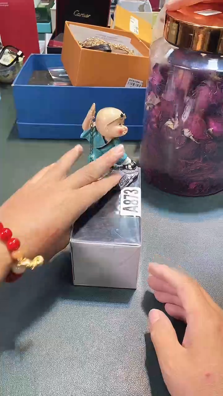 瓷片全场正品,一件不留@@1
