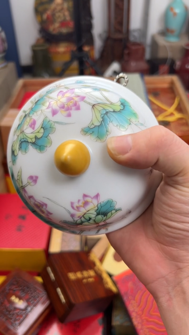 【闪购商品】瓷片————————————呀