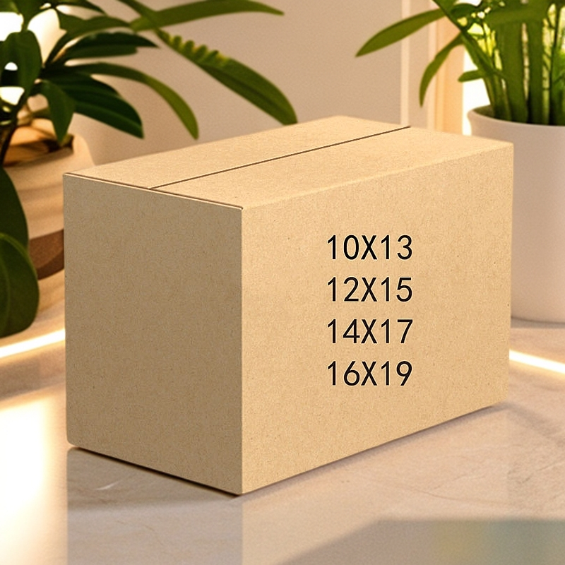 手工折纸半成品多种型号包邮加厚