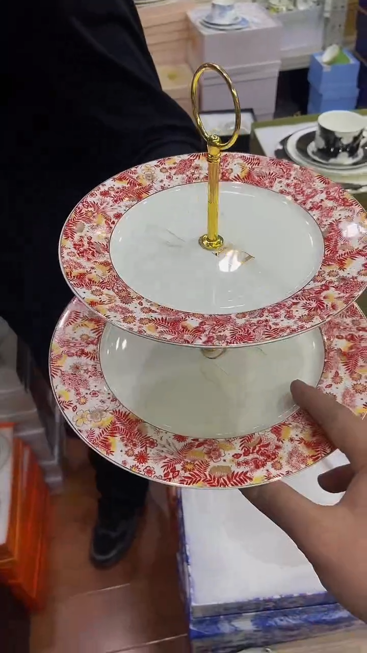 【闪购商品】全场正品，京东包邮