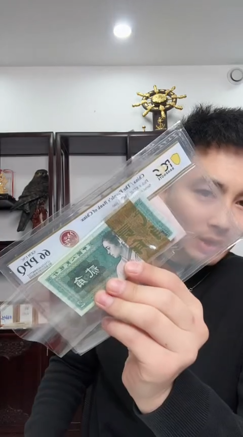 【闪购商品】PC8002钛白荧光纤维丝无47标十保分