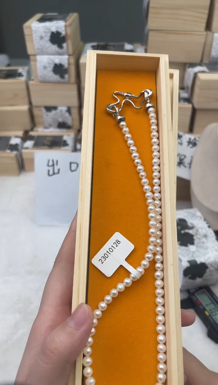 未镶嵌淡水珍珠1111111111111111