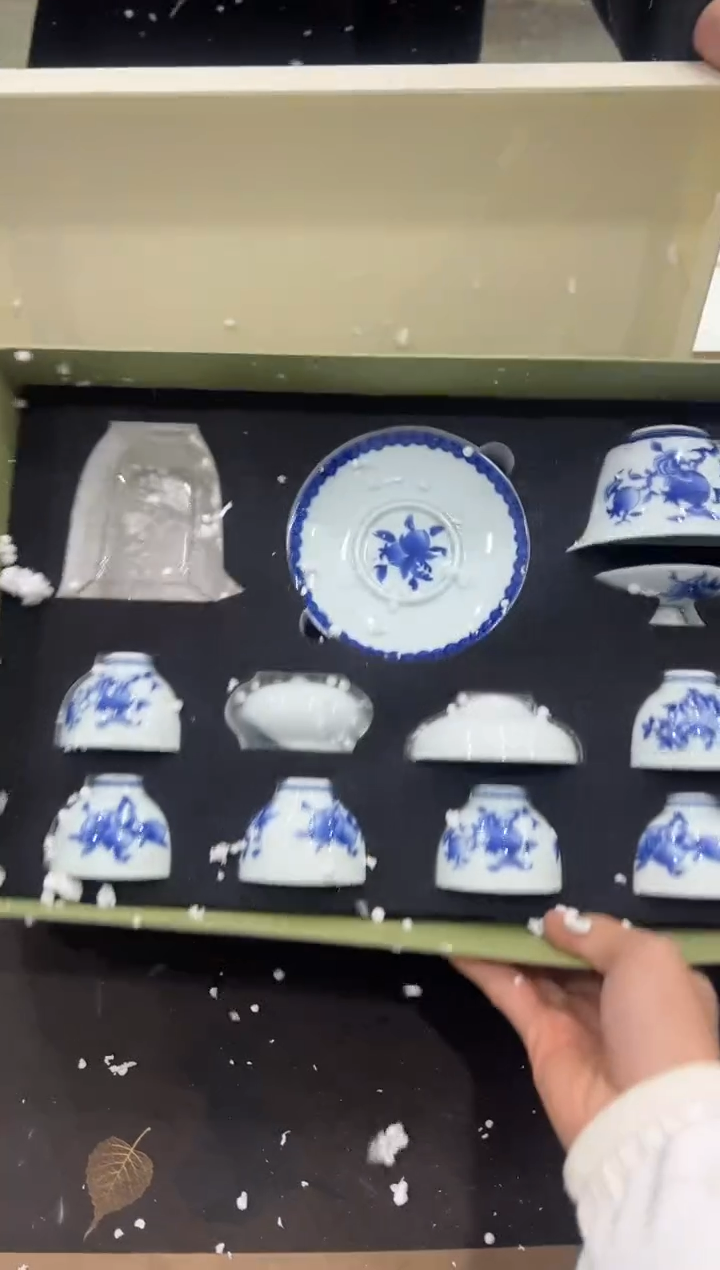 【闪购商品】其他@@@@@@@@@@@@@