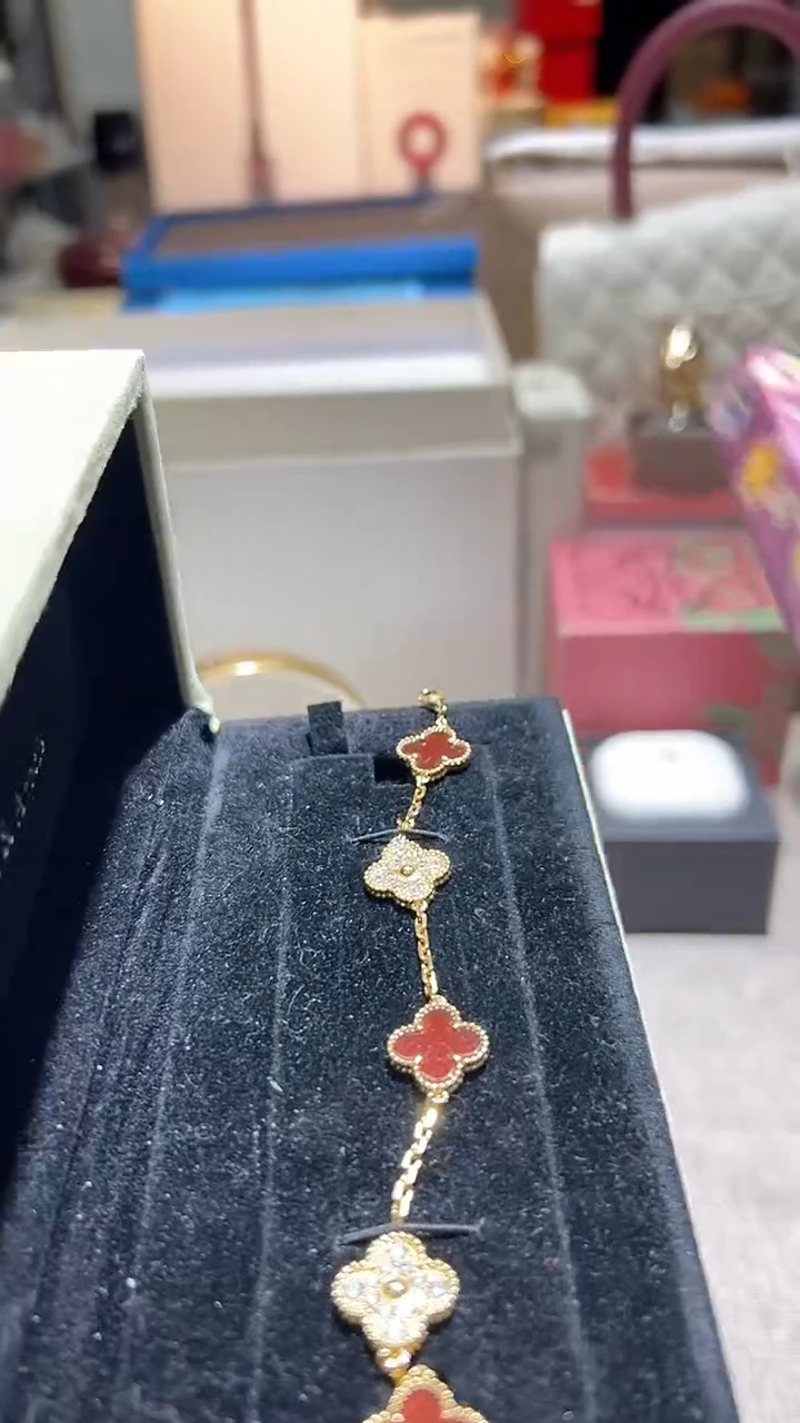 【闪购商品】瓷片算了，真划算买它@@1