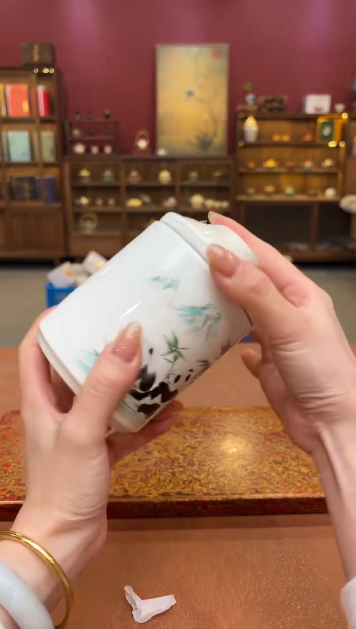 【闪购商品】嘉禾见物直播福利品¥¥¥¥¥¥¥¥