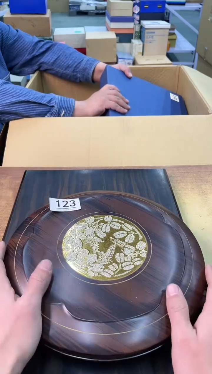 【闪购商品】啊啊啊啊啊啊啊啊123