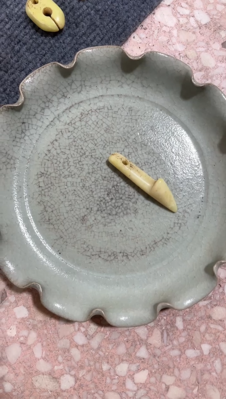 【闪购商品】瓷片瓷瓷瓷瓷瓷瓷瓷瓷瓷瓷瓷瓷瓷