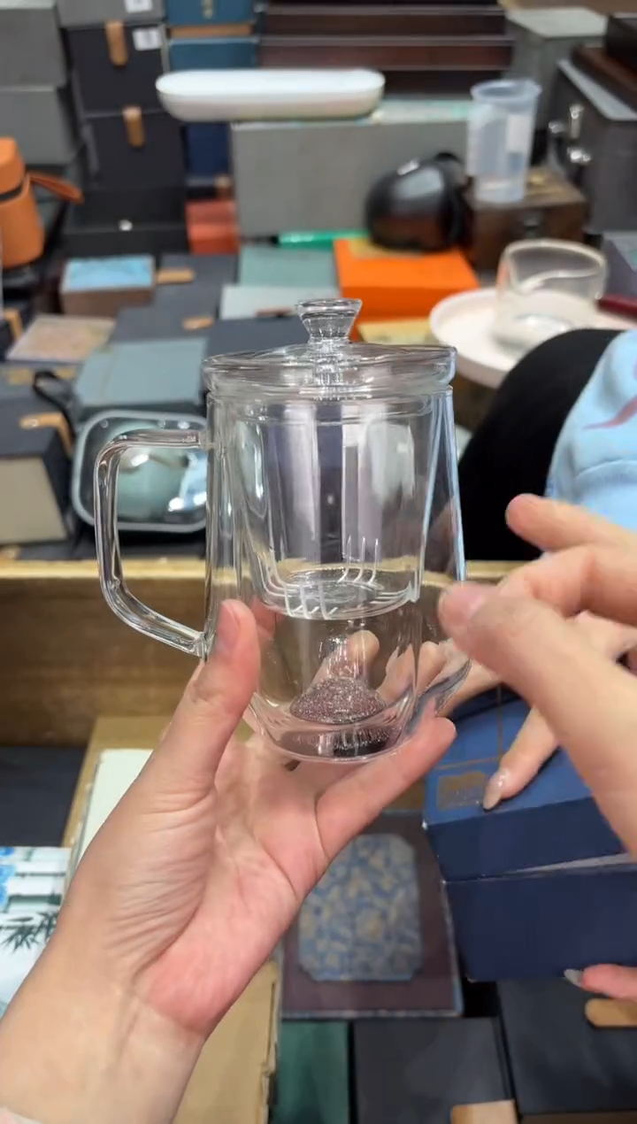 【闪购商品】 @@@@@@@@@@@3032