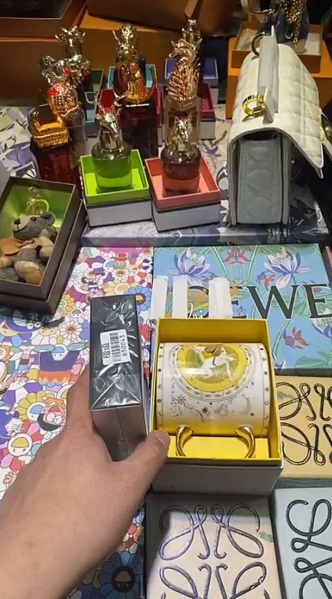 【闪购商品】瓷片0000000000000